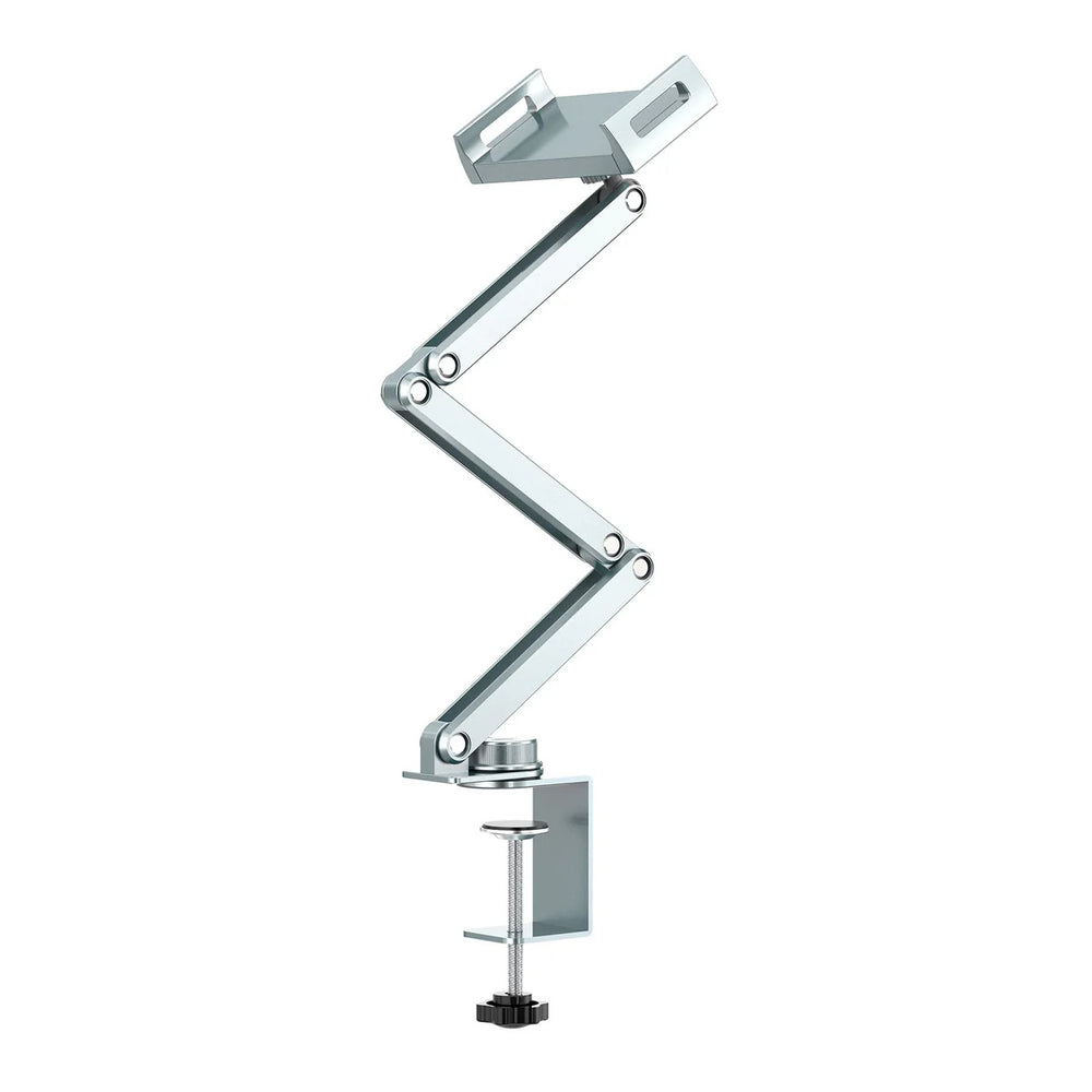 WiWU Foldable Tablet Stand for Tablets and Smartphones ZM001
