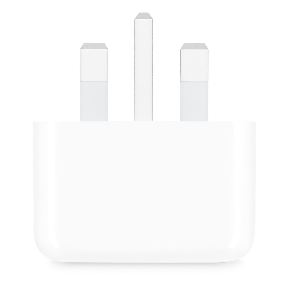 Apple 20w USB-C Power Adapter