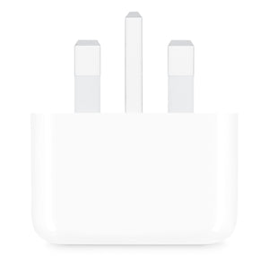 Apple 20w USB-C Power Adapter