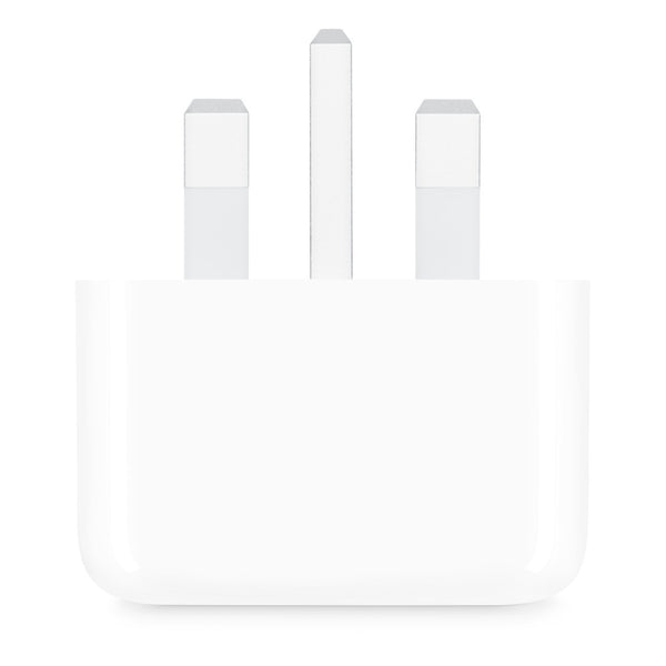 Apple 20w USB-C Power Adapter