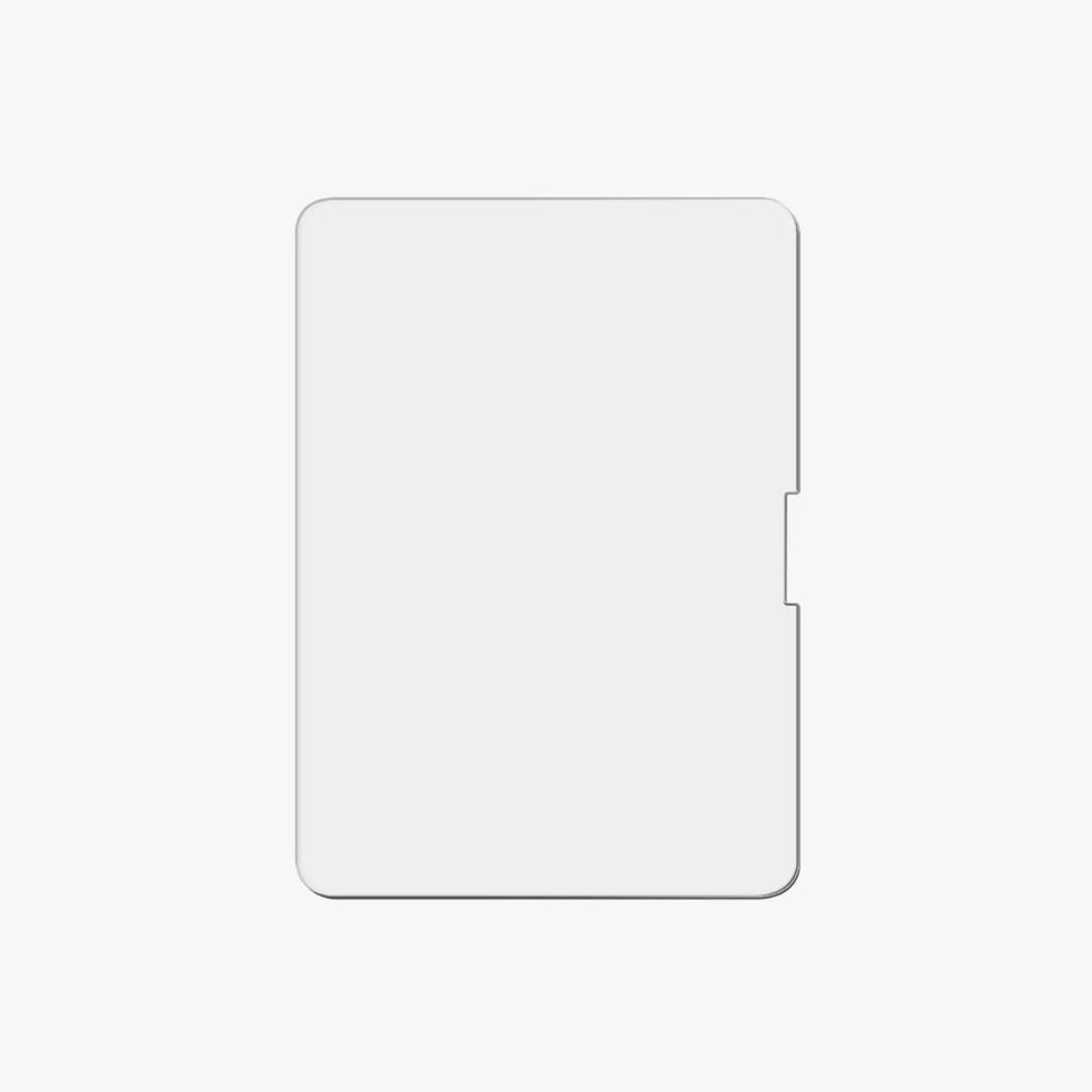 Optix EXOFit™ Clear Screen Protector for iPad Air