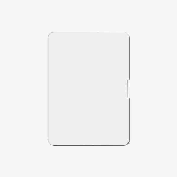 Optix EXOFit™ Clear Screen Protector for iPad Air