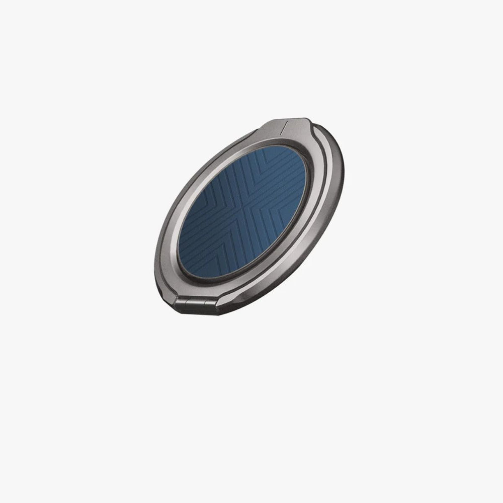 UNIQ GripFit Classic Magnetic Mount & Ring Stand