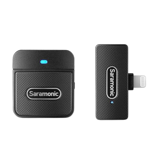 SARAMONIC BLINK 100B3 RXDI +TX