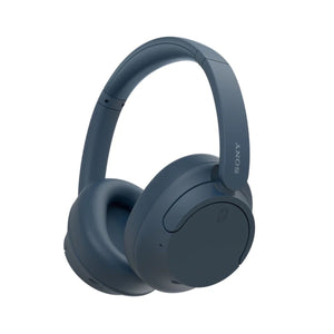 Sony Noise Cancelling Wireless Bluetooth Headphones WH-CH720N