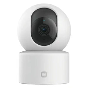 Xiaomi Smart Camera C400