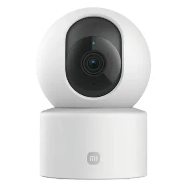 Xiaomi Smart Camera C400