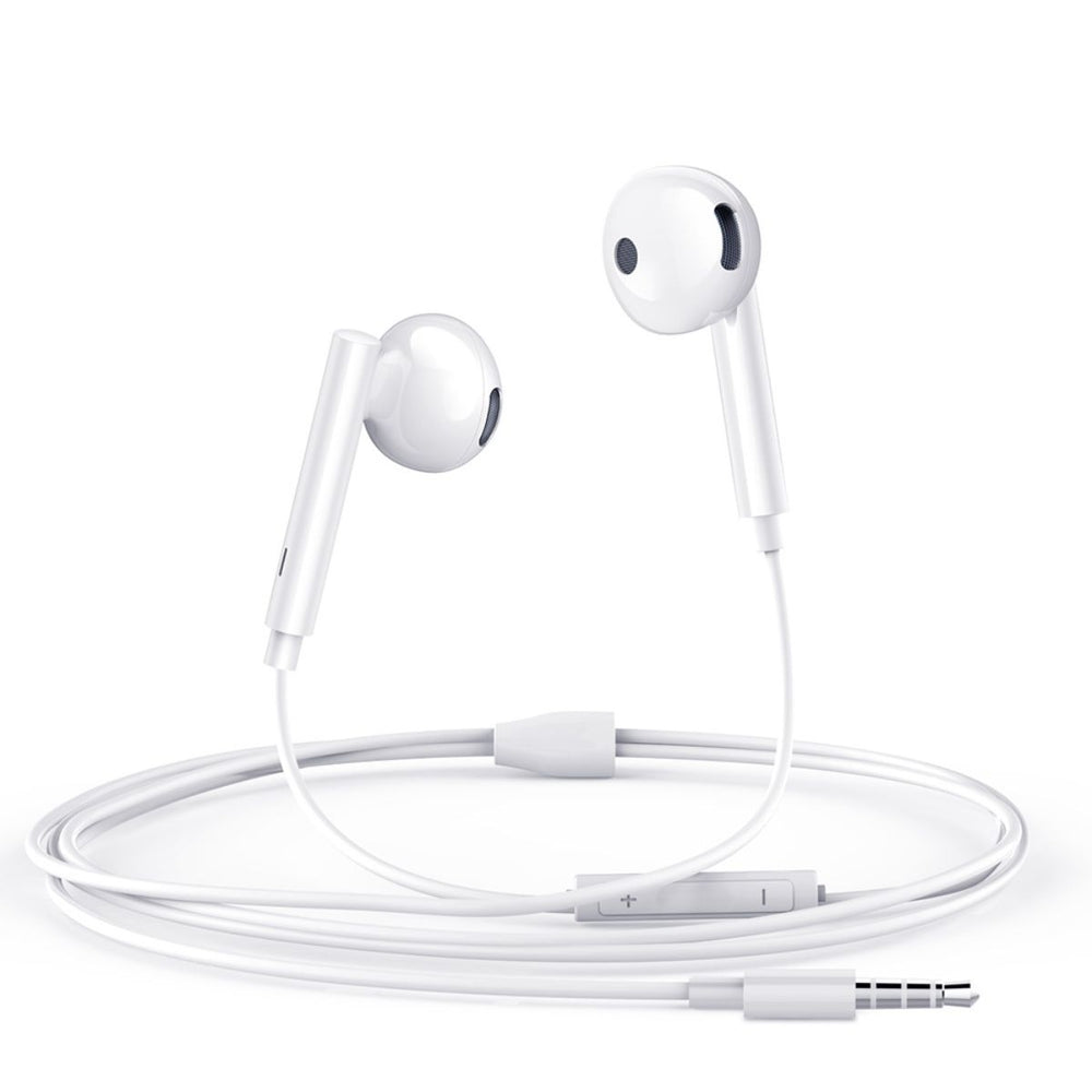 MCDODO HP-6080 Element Series Wired Earphone