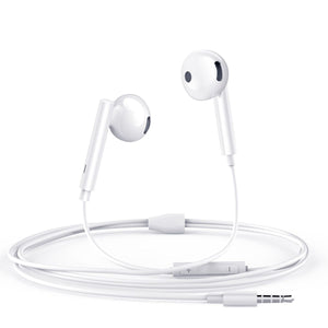 MCDODO HP-6080 Element Series Wired Earphone