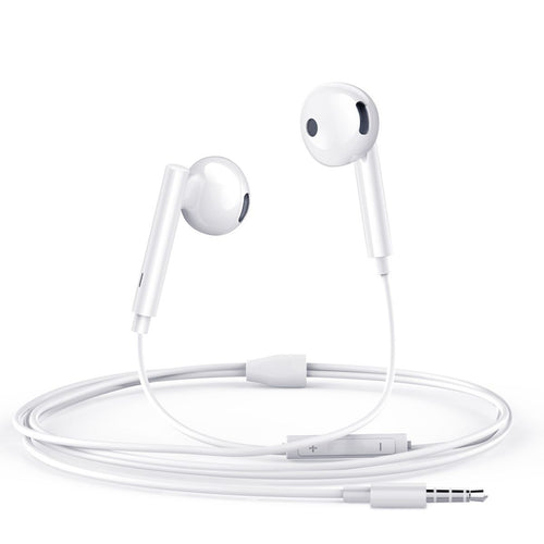 MCDODO HP-6080 Element Series Wired Earphone