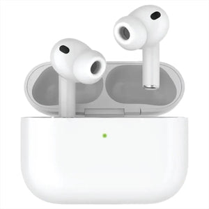 Green Lion Earbuds Pro 3 True Wireless with ANC