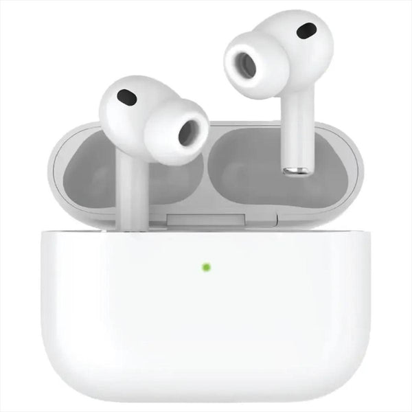 Green Lion Earbuds Pro 3 True Wireless with ANC