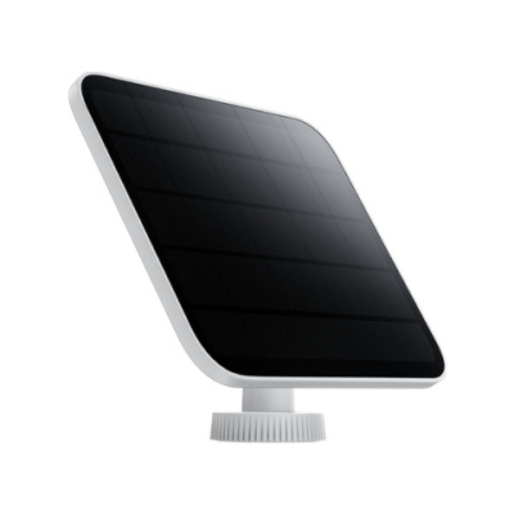 Xiaomi Outdoor Camera Solar Panel (BW Series)