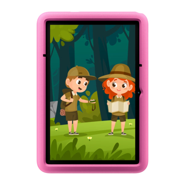 BlackView Tab A6 Kids