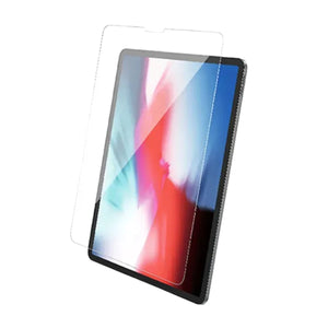 WiWU iVista Tempered Glass for iPad
