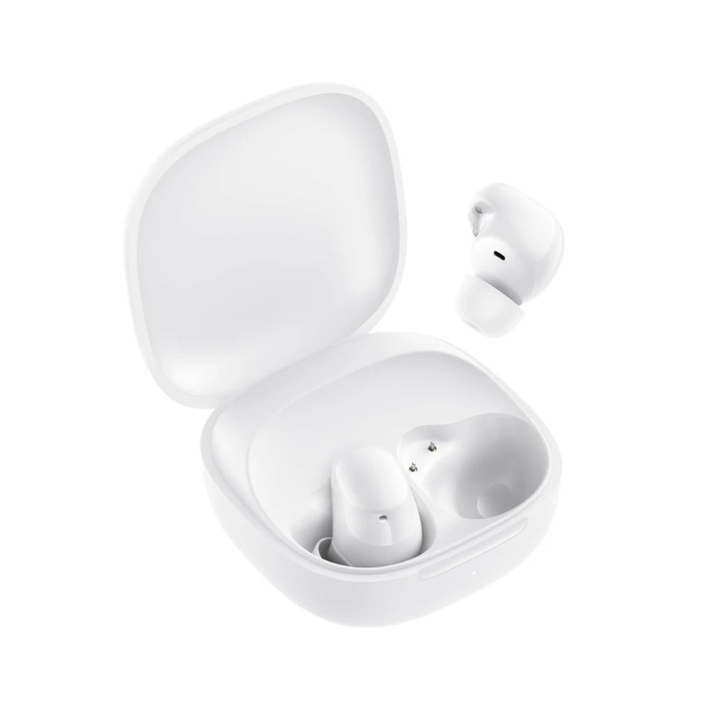 Xiaomi Redmi Buds 6 Play