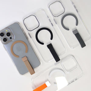 Eleva KickStand iPhone Case