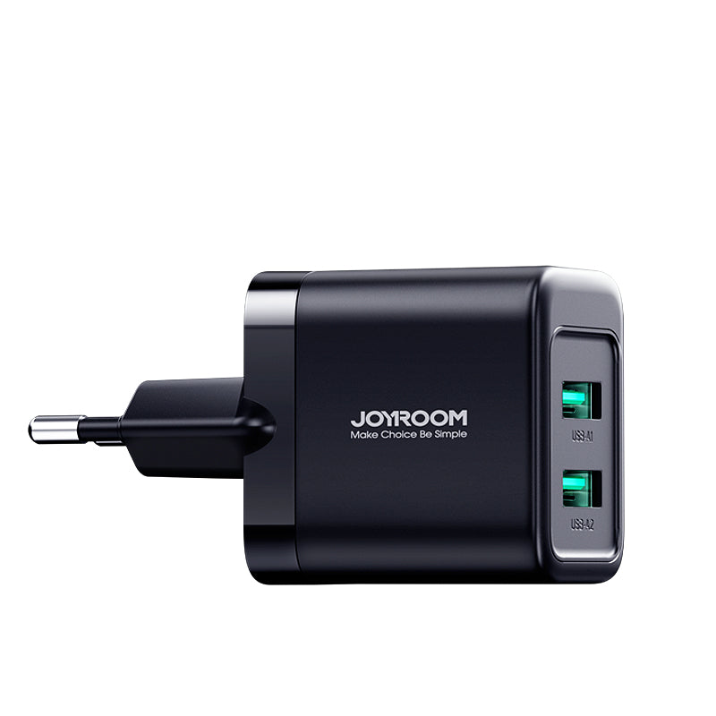 JOYROOM JR-TCN01 Charger