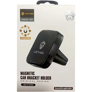 LENYES Car Phone Holder CR91