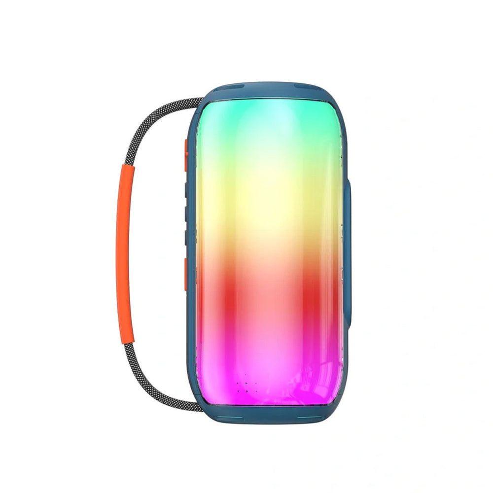 WIWU Thunder Wireless Speaker H6