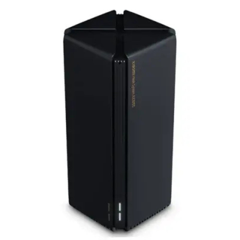 Xiaomi Mesh System AX3000 (2 Pack)
