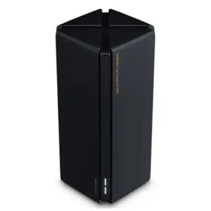 Xiaomi Mesh System AX3000 (1 Pack)
