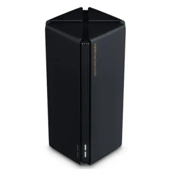Xiaomi Mesh System AX3000 (1 Pack)