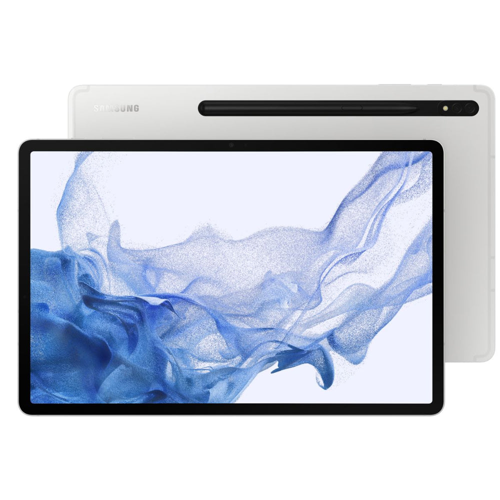 Samsung Galaxy Tab S8+ 5G
