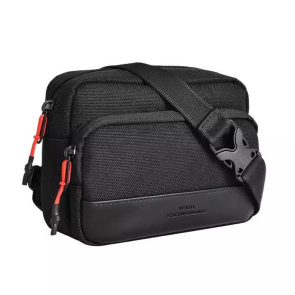 WIWU Essen 2 in 1 Crossbody Bag