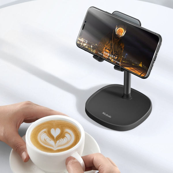 MCDODO TB-7821 Angle Adjustment Phone Stand