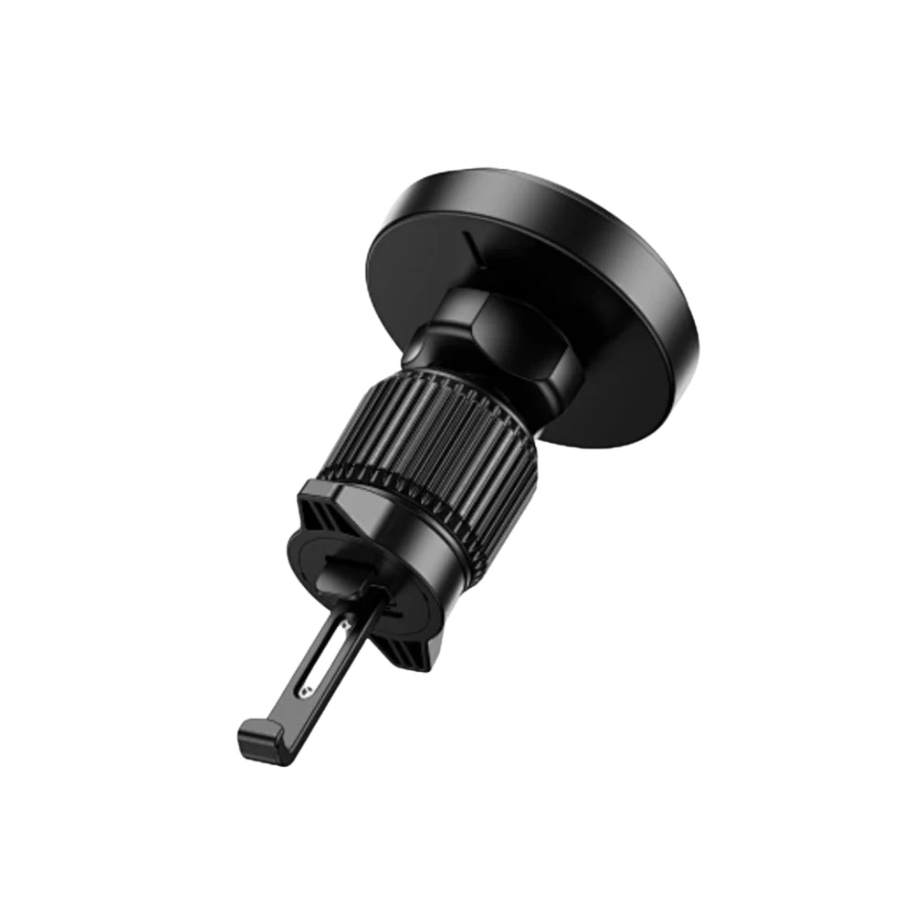 WIWU Warriors Magnetic Car Charger CH-325