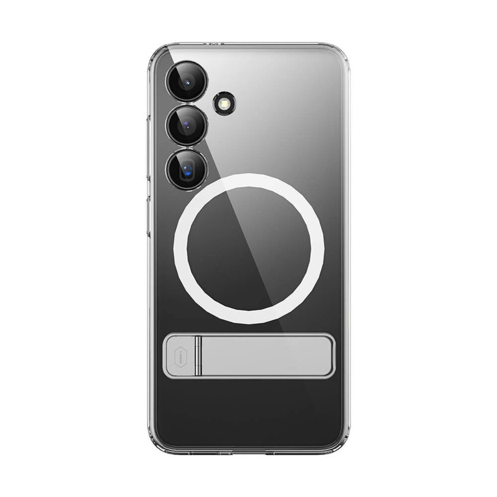 WiWU Samsung  Premium Case Galaxy S24 Ultra