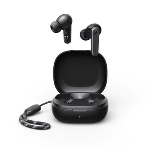ANKER Soundcore R50i A3949H12