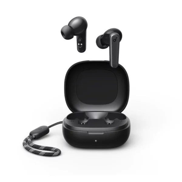ANKER Soundcore R50i A3949H12
