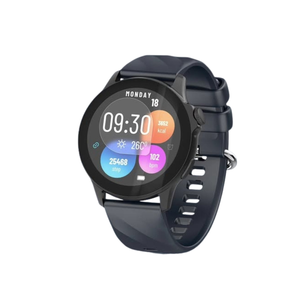 LENYES Elegant Smart Watch LW-248
