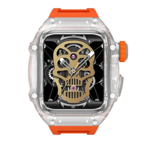 LENYES LW-330 Smart Watch