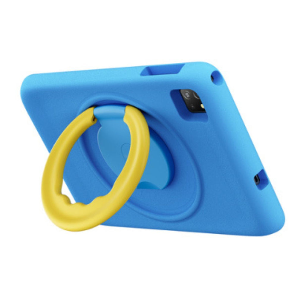 BlackView Tab A6 Kids