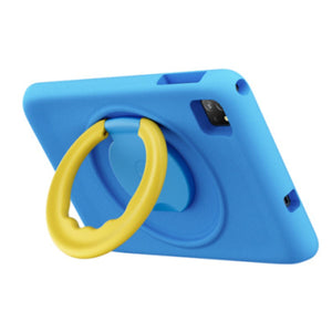 BlackView Tab A6 Kids