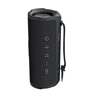 HiFuture Ripple Speaker