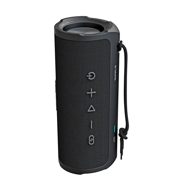 HiFuture Ripple Speaker
