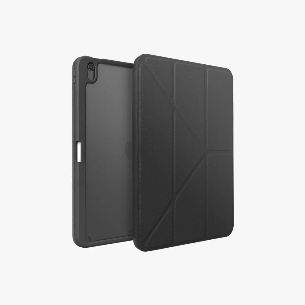 Moven Protective iPad Case