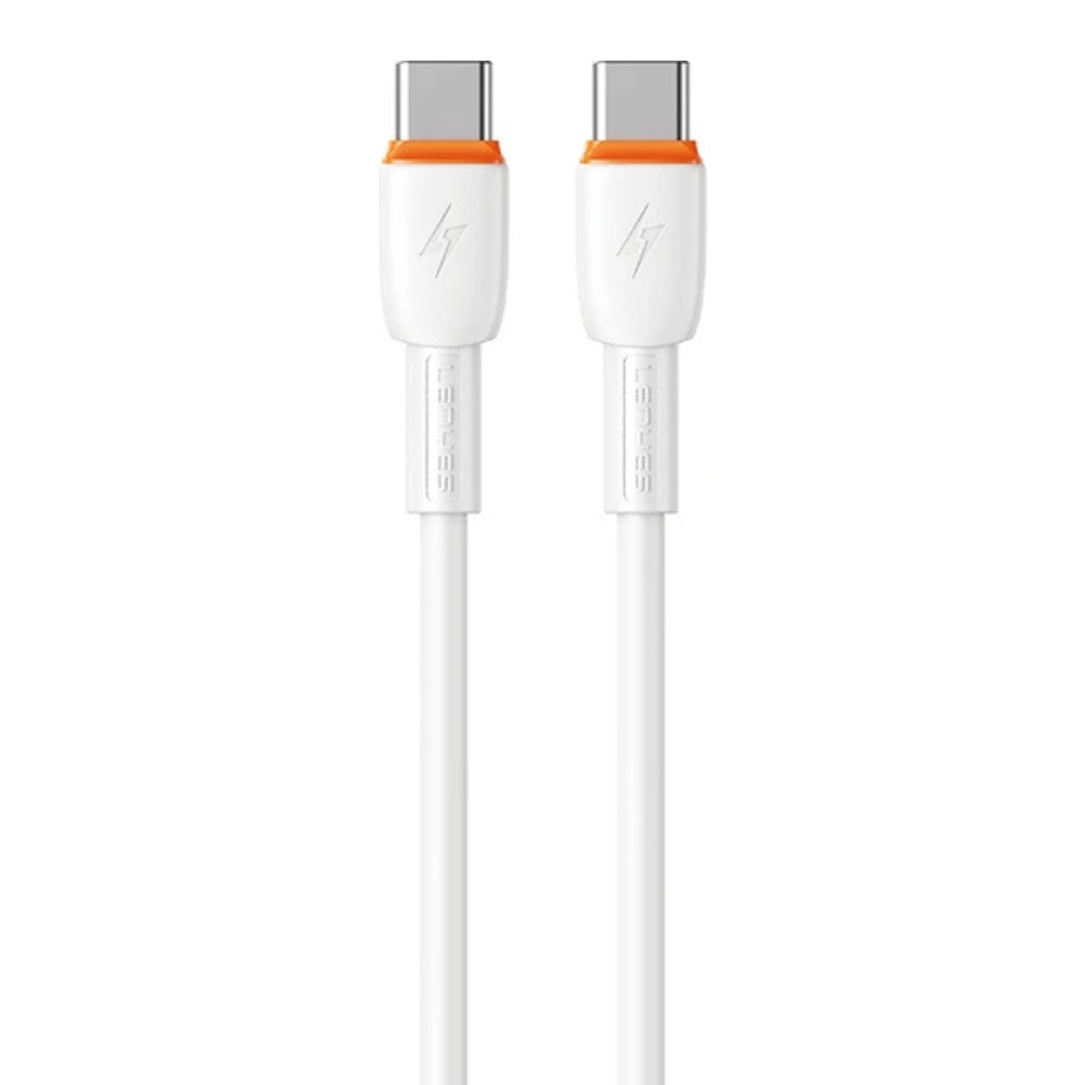 LENYES Fast Charging Cable LC545