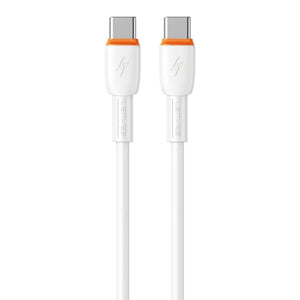 LENYES Fast Charging Cable LC545