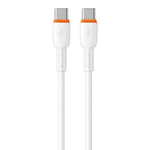 LENYES Fast Charging Cable LC545