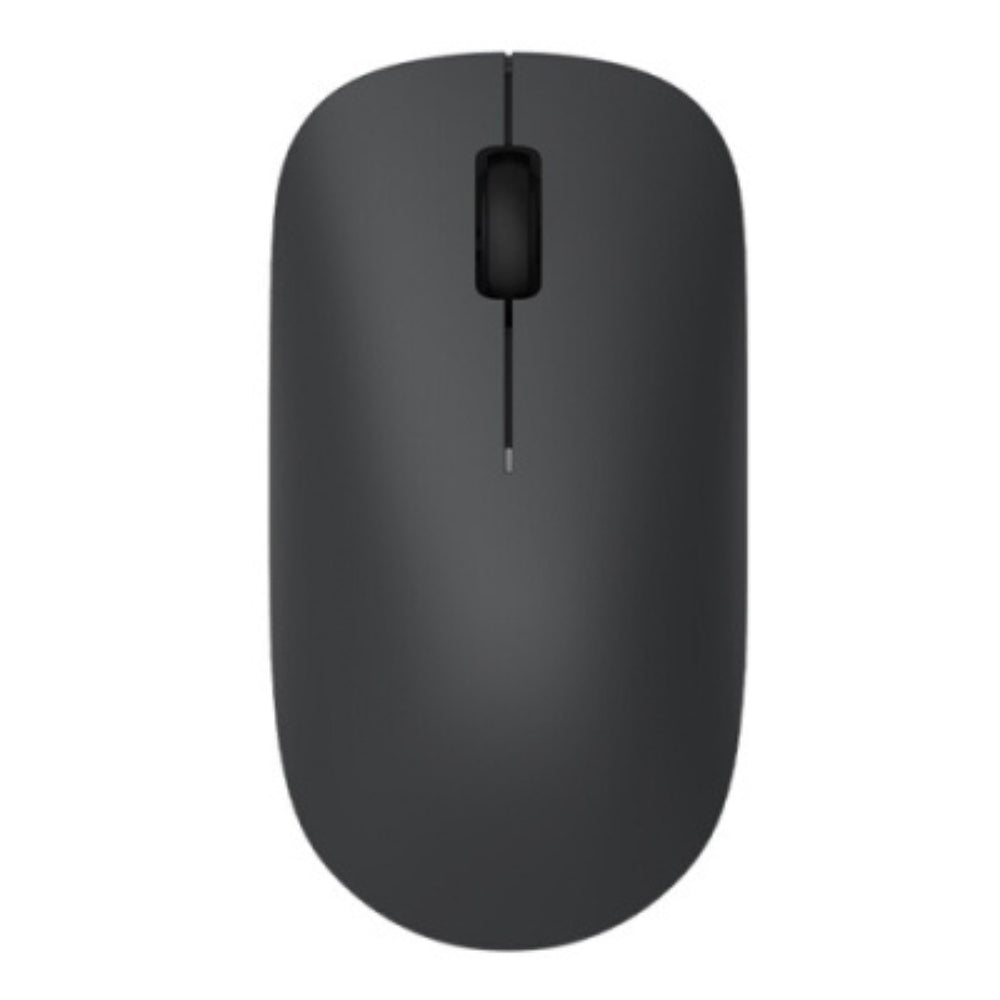 Xiaomi Wireless Mouse Lite
