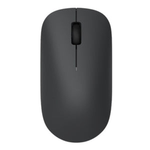 Xiaomi Wireless Mouse Lite