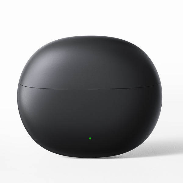 JOYROOM JR-FB2 Funpods True Wireless Earphones