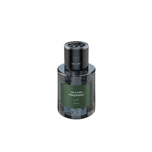 Green Lion Car and Home Fragrance