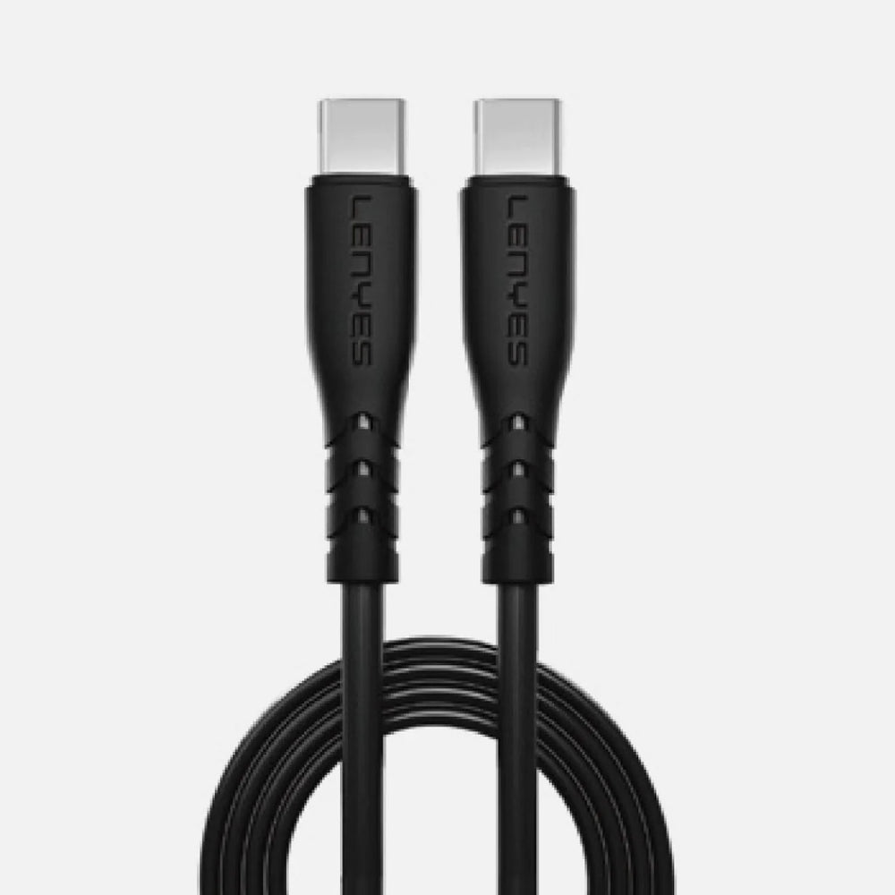 LENYES Fast Charging Cable LC991