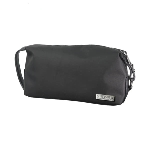 LENYES LB521 Martin Handbag
